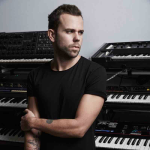 M83（エム・エイティースリー）