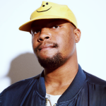 Matt Martians（マット・マーシャンズ）