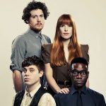 Metronomy（メトロノミー）