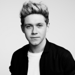 Niall Horan（ナイル・ホーラン）