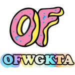 Odd Future（オッド・フューチャー）