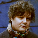 Ron Sexsmith（ロン・セクスミス）※フジロック 2017 出演