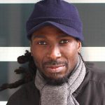 RP Boo（アールピー・ブー）