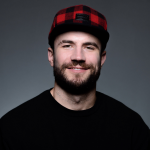 Sam Hunt（サム・ハント）