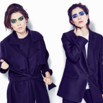 Tegan and Sara（ティーガン&サラ）