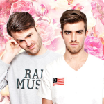 The Chainsmokers（ザ・チェインスモーカーズ）※サマソニ 2019 出演