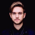 Zedd（ゼッド）※サマソニ 2019 出演