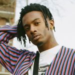 Playboi Carti（プレイボーイ・カーティ）