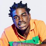 Kodak Black（コダック・ブラック）