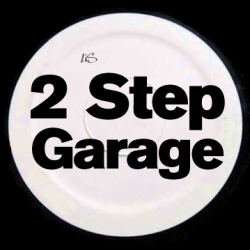 音楽ジャンル特集 YGDB