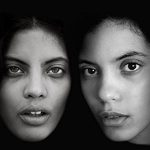 Ibeyi（イベイー）