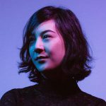 Japanese Breakfast（ジャパニーズ・ブレックファスト）