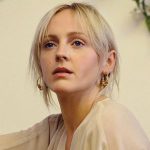 Laura Marling（ローラ・マーリング）