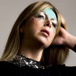 Jane Weaver（ジェーン・ウィーヴァー）