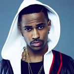 Big Sean（ビッグ・ショーン）