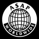 A$AP Mob / ASAP Mob（エイサップ・モブ）