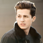 Charlie Puth（チャーリー・プース）