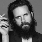 Father John Misty（ファーザー・ジョン・ミスティ）※フジロック 2017 出演