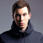 Hardwell（ハードウェル）