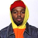 Madeintyo（メイドイントーキョー）