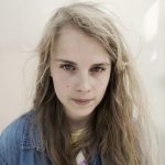 Marika Hackman（マリカ・ハックマン）