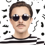 Martin Solveig（マーティン・ソルヴェイグ）