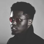 XamVolo（ザムヴォーロ）