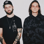 Zeds Dead（ゼッズ・デッド）