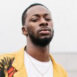 GoldLink（ゴールドリンク）