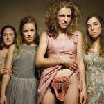 Chastity Belt（チャスティティ・ベルト）