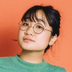 Yaeji（イェジ ）※フジロック 2019 出演