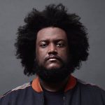 Kamasi Washington（カマシ・ワシントン）※サマソニ 2018 出演