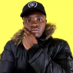 Michael Dapaah（マイケル・ダパー）