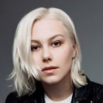 Phoebe Bridgers（フィービー・ブリッジャーズ）