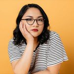 Jay Som（ジェイ・ソム）