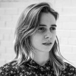 Julien Baker（ジュリアン・ベイカー）