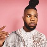 MNEK（エメニーケイ）