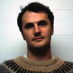 Mount Eerie（マウント・イアリ）