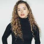 Nilüfer Yanya（ニルファー・ヤンヤ）