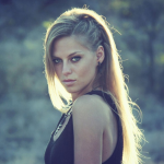 Nora En Pure（ノラ・エン・ピュア）