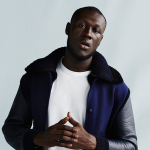 Stormzy（ストームジー）