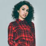 Alessia Cara（アレッシア・カーラ）※サマソニ 2018 出演