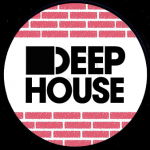 Deep House（ディープ・ハウス）とは – 音楽ジャンル