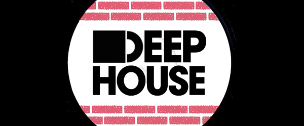 Deep House（ディープ・ハウス）