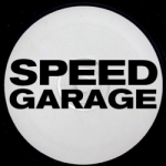 Speed Garage（スピード・ガラージ）とは – 音楽ジャンル