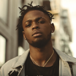 Yxng Bane（ヤング・ベイン）