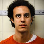 Four Tet（フォー・テット）