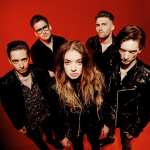 Marmozets（マーモゼッツ）※サマソニ 2018 出演