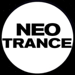 Neotrance／Neo Trance（ネオトランス）