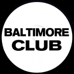 Baltimore club / Bmore（ボルチモア・クラブ／ビーモア）とは – 音楽ジャンル